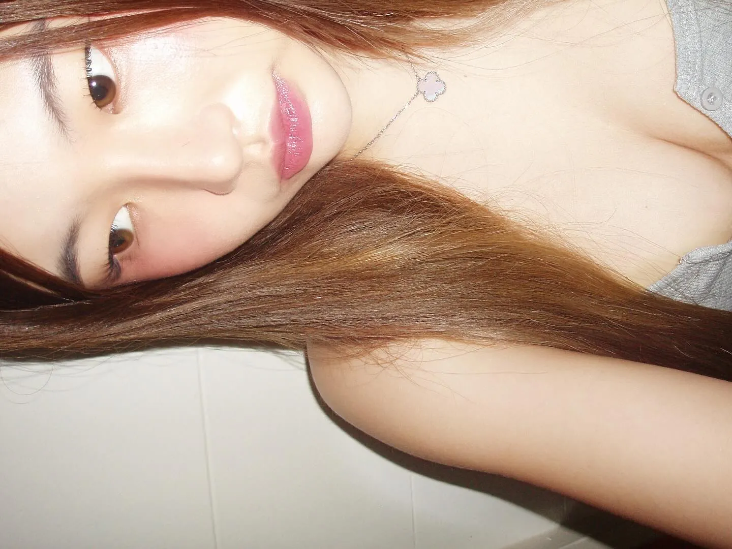 Yskaela Fujimoto - yskaela-fujimoto-37.webp